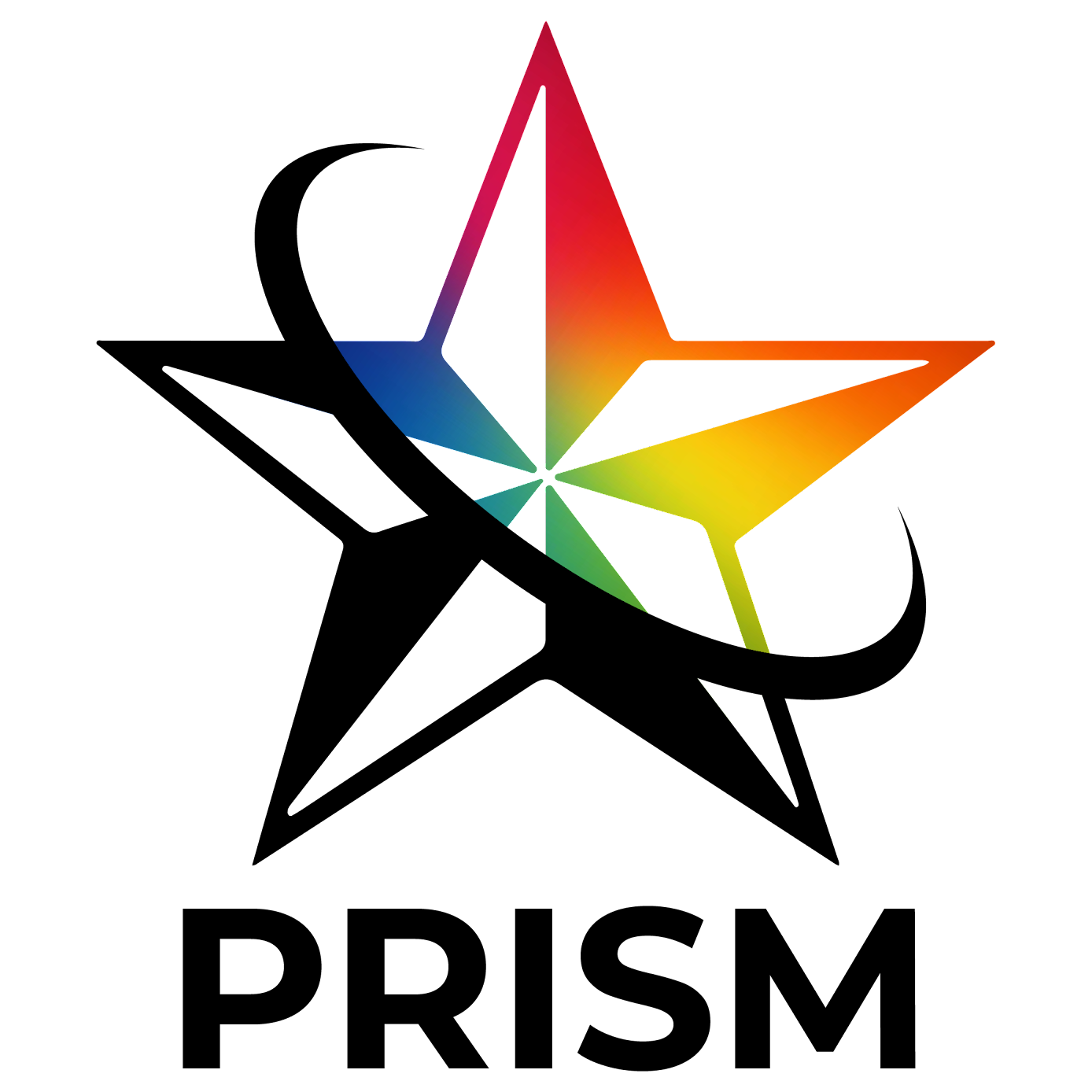 PRISM Logo